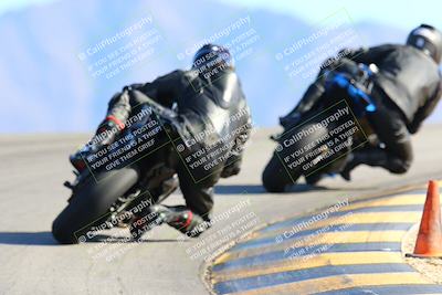 media/Jan-14-2022-Apex Assassins (Fri) [[4609ad47be]]/Trackday 2/Session 3/Turn 12 Backside/